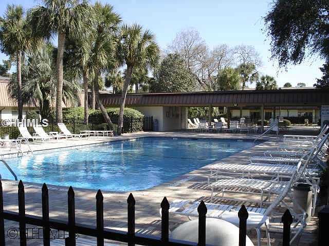 1st image of 32 S Forest Beach Dr APT 16