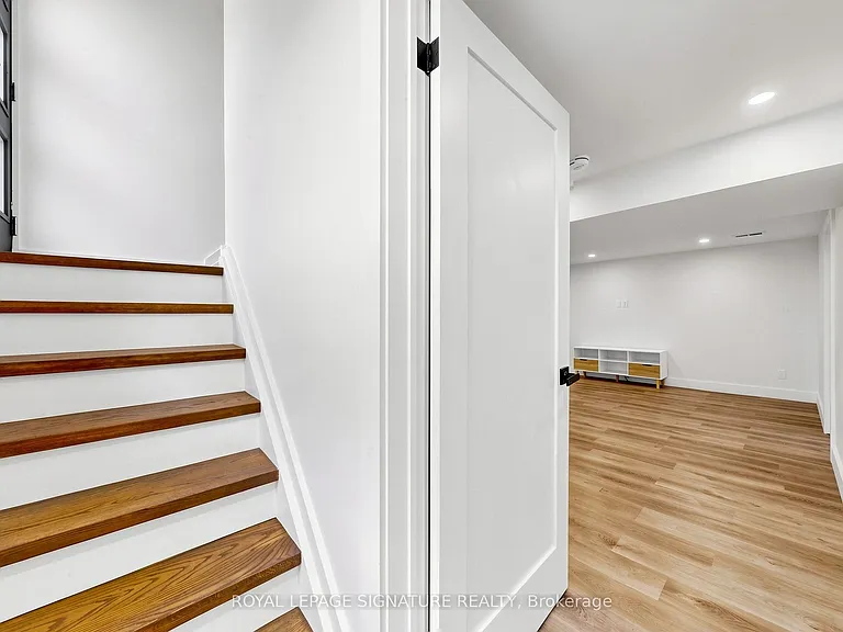 45 Sancrest Dr #BASEMENT — Photo 22