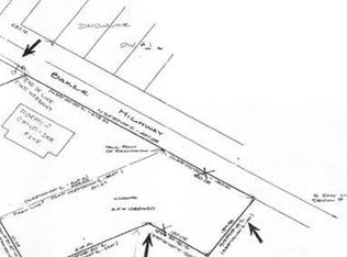 9700 Mount Baker Hwy, Deming, WA 98244