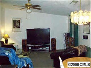 2nd image of 11724 Red Hickory Ln