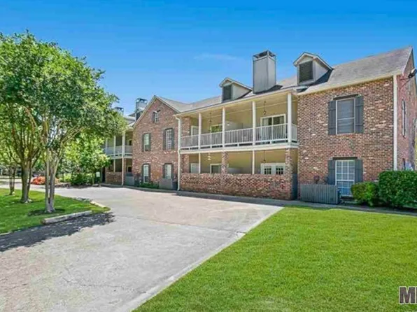 7640 Lasalle Ave APT 103, Baton Rouge, LA 70806
