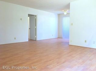 1345 N Orange Dr APT 06, Los Angeles, CA 90028