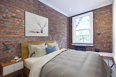 Rented by Zumper Inc