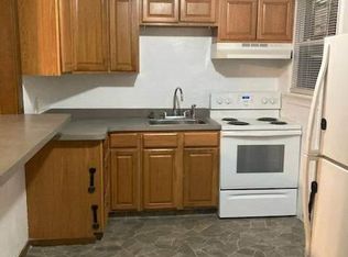 300 S Cedar Ave, Henrico, VA 23075