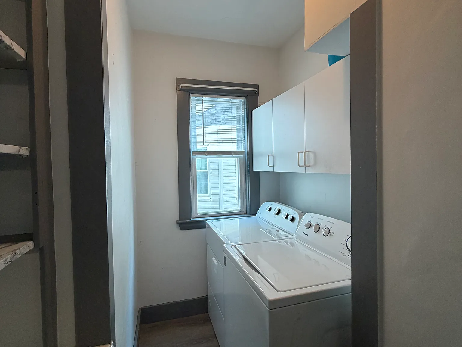 2 bed, $3,300 — Photo 2