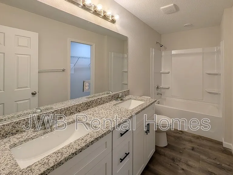 8599 Galveston Ave — Photo 8