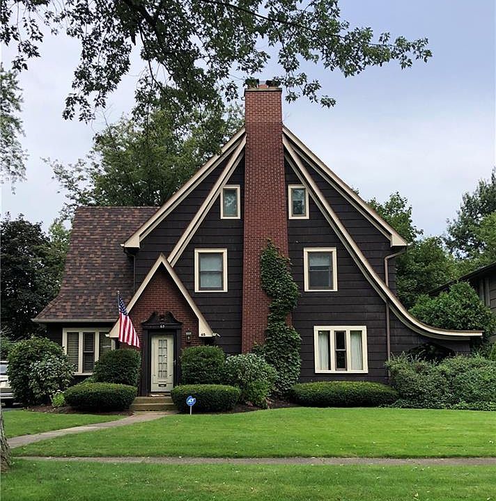 1st image of 65 Huxley Dr