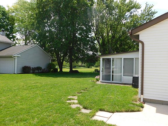 4th image of 6202 Hickory Lawn Ct