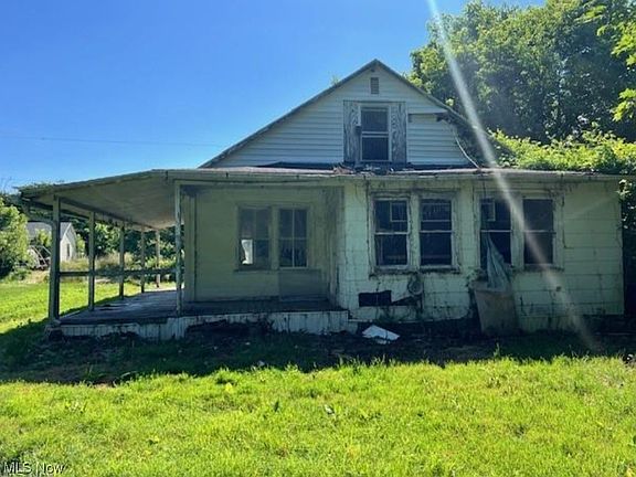 2nd image of 23 Hotel Ln