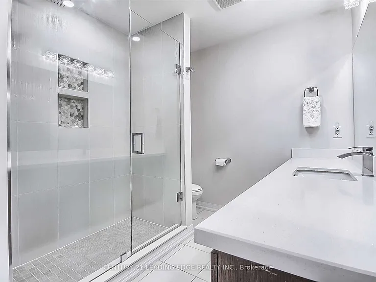 113 Greenwich Ave — Photo 12