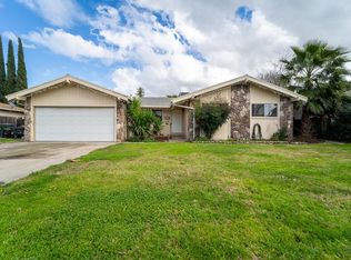 1033 Kimberly Dr, Yuba City, CA