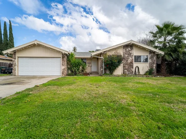 1033 Kimberly Dr, Yuba City, CA 95993