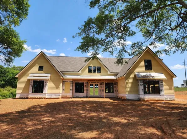 167 Ivey Trace Ct, Pendergrass, GA 30567