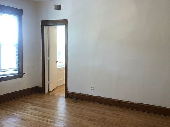 2nd image of 1119 N Kildare Ave #2