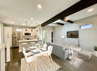 1809 N Francisco Ave #CH, Chicago, IL 60647