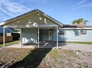 6211 S Church Ave, Tampa, FL 33616