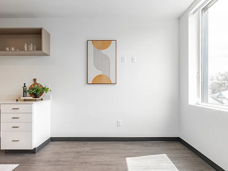 Zeal Lofts — Photo 14