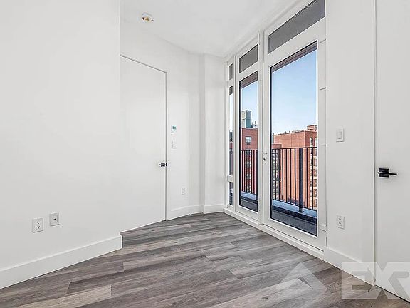 5th image of 43 Claver Pl #4A