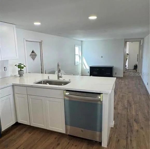 105 Del Rio Dr — Photo 5