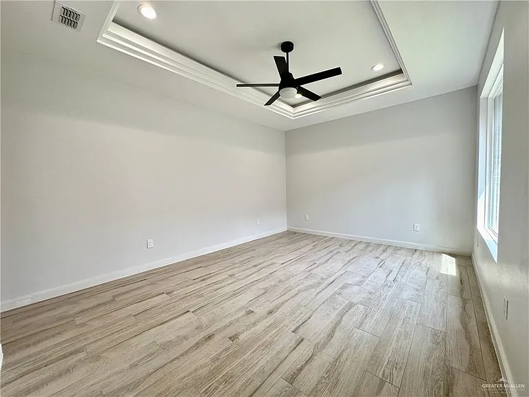 2800 Kilgore Ave — Photo 11