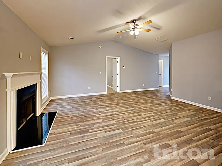 1580 Sedgefield Trl — Photo 5