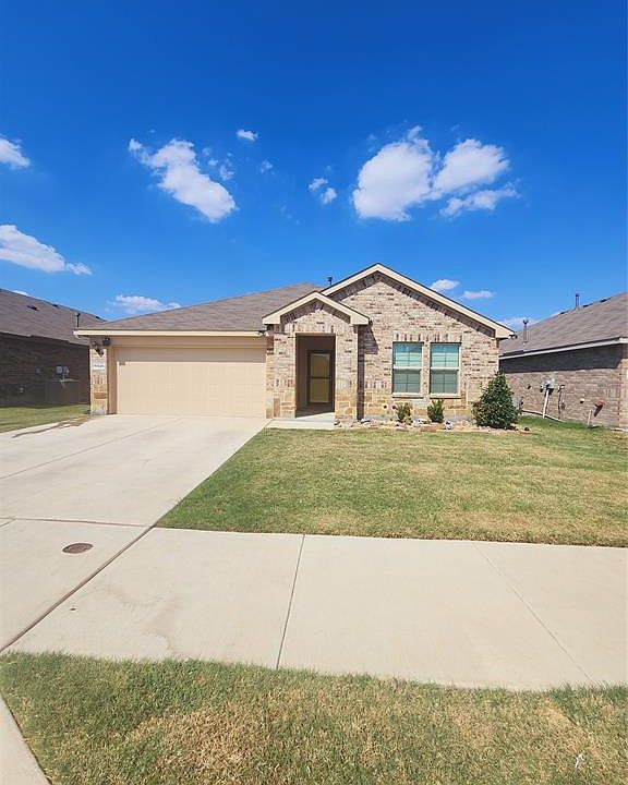 1st image of 10526 Fort Cibolo Trl