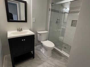 11381 Bootes St, San Diego, CA 92126