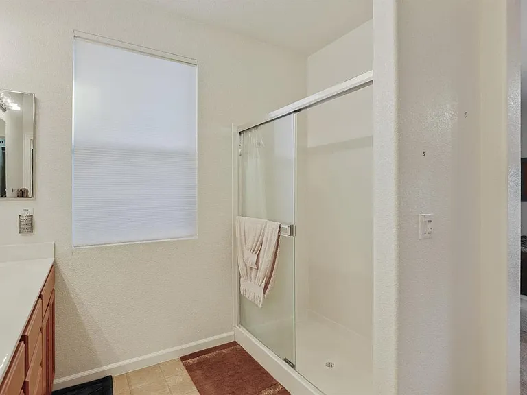 16361 Pony Express Way — Photo 17