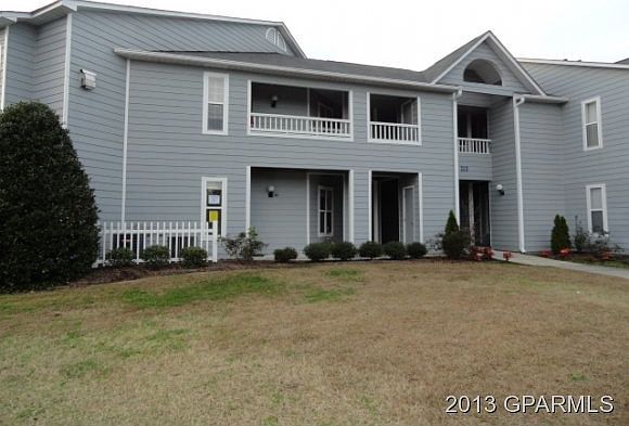 1st image of 113 Breezewood Drive #A