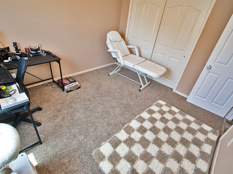 7208 Brick Dust St — Photo 36