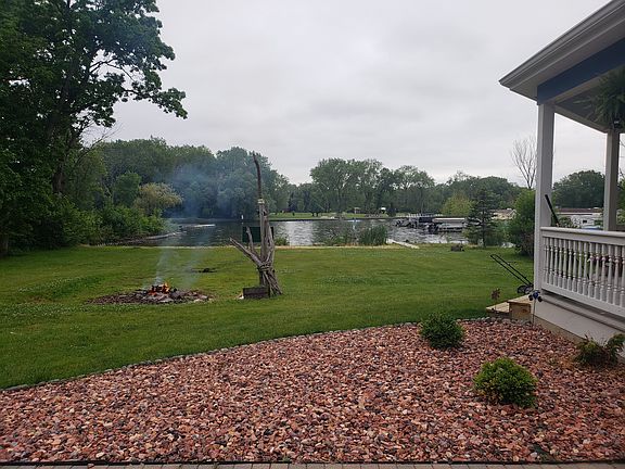 5th image of 25656 W Florence Ave