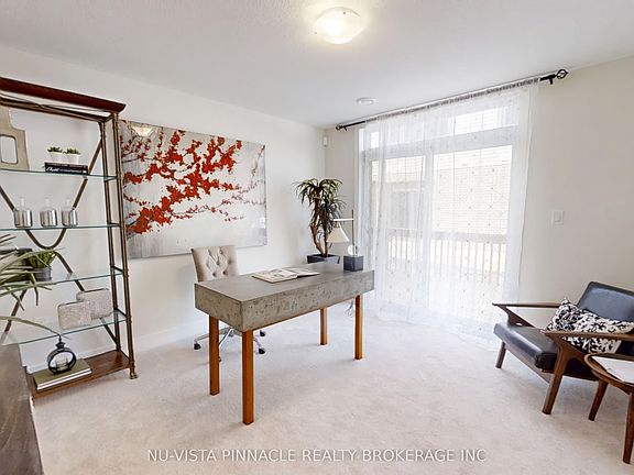 4th image of 1870 Evans Blvd #28