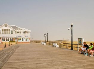 38508 Reservation Trl, Ocean View, DE 19970