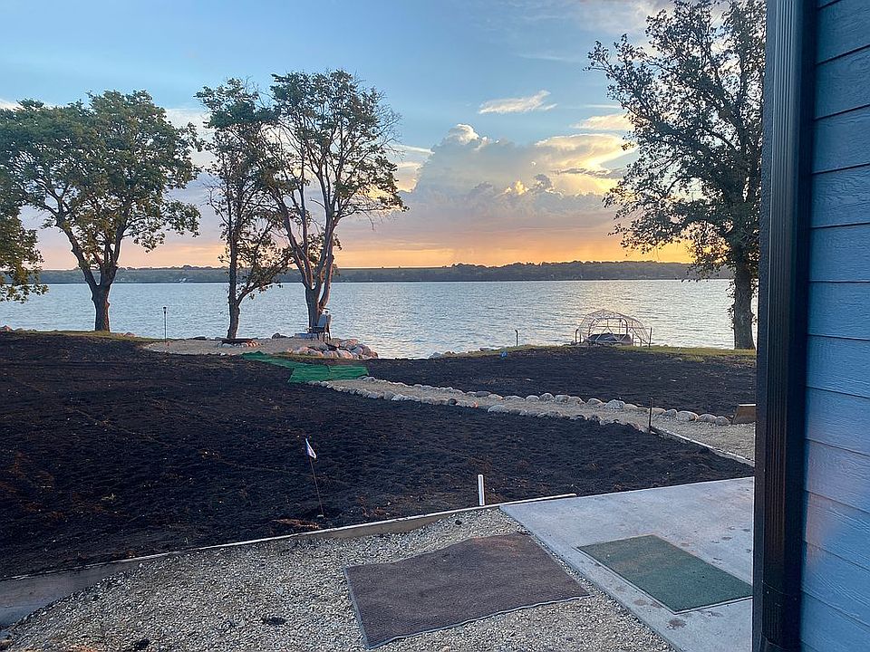 2nd image of 48014 Cork And Bobber Ln