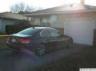 424 Jamaica Blvd, Toms River, NJ 08757