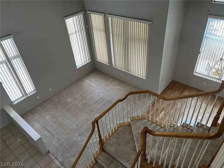 8327 San Ramon Dr — Photo 3