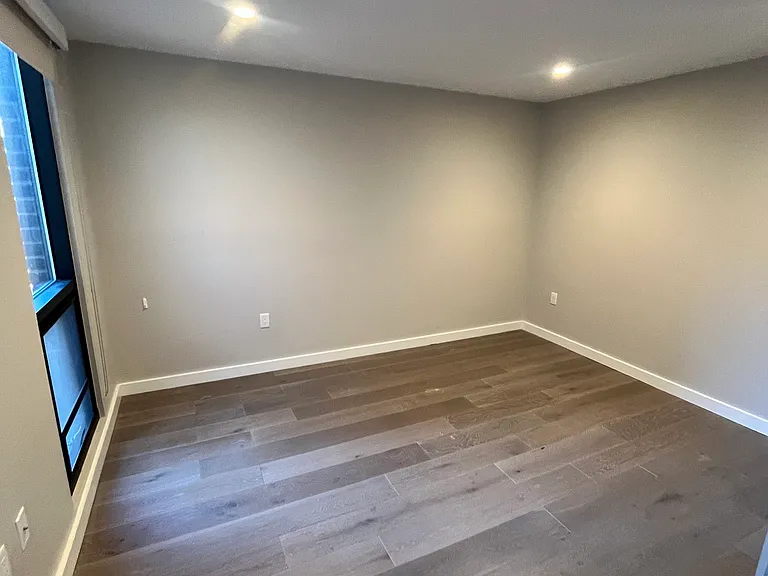 244 Hanover St #510 — Photo 26