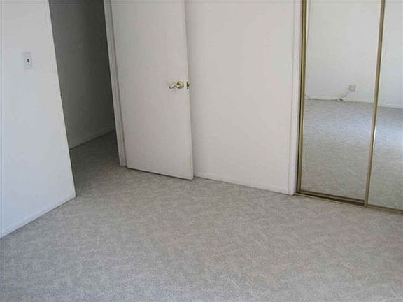 4th image of 19262 E Thelborn St