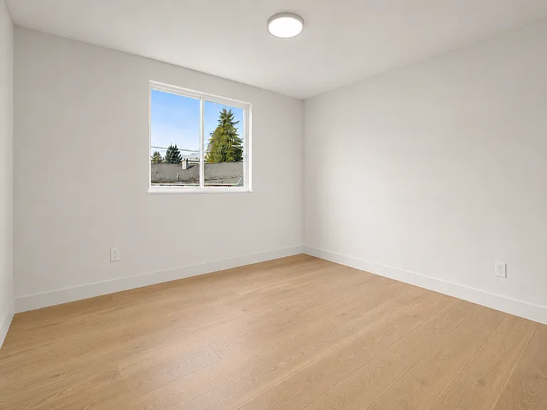 10162 Holman Rd #F — Photo 11