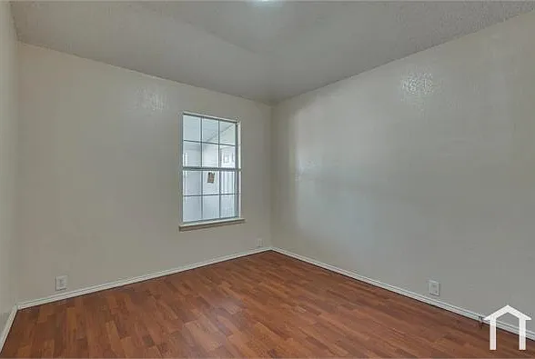 8409 Vicksburg Ln — Photo 9