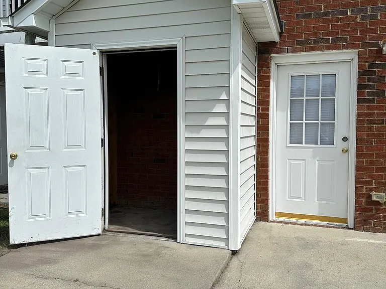 4468 Magellan Ct #B — Photo 7