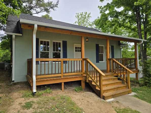 993 Lewisburg Hwy, Pulaski, TN 38478