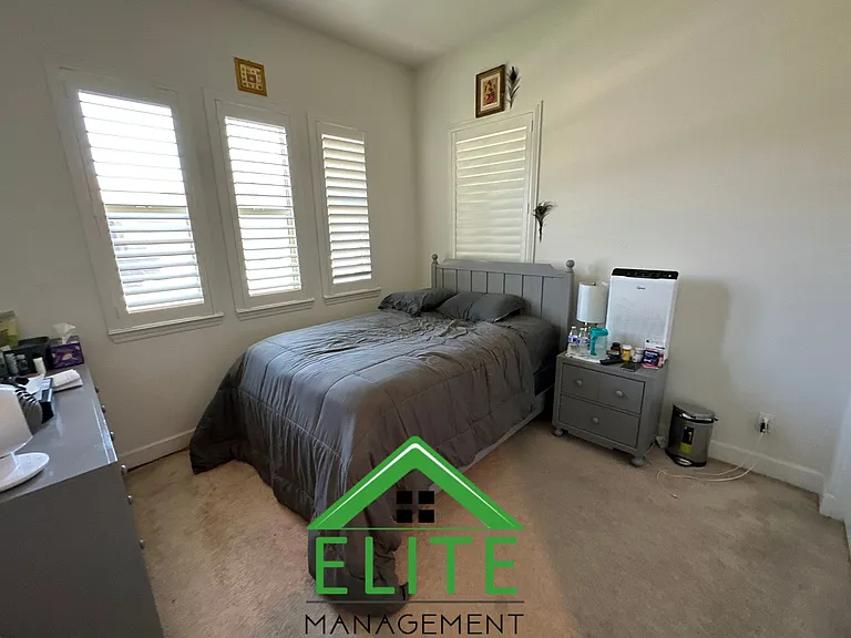 9870 Ted Kolb Way — Photo 13