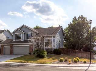 307 Monte Vista St, Brighton, CO 80601