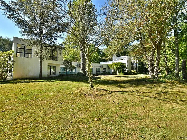 3 Mill Pond Ln — Photo 22