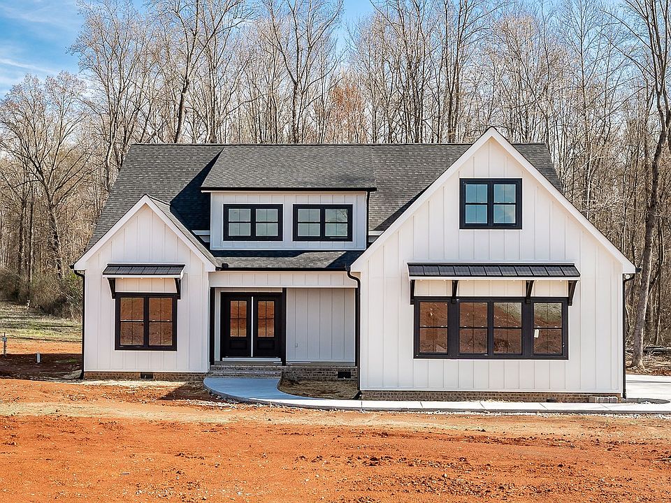 2924 Wheeler Rd, McMinnville, TN 37110 MLS 2497778 Zillow