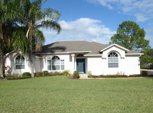 2446 Alton Rd, Deltona, FL 32738