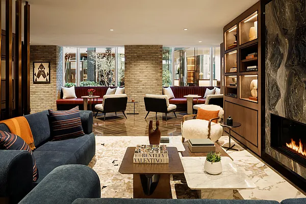 Sold by Corcoran | media 22