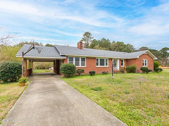 2nd image of 1612 Doolittle Mill Road