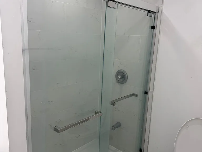 175 Wissler Rd #2 — Photo 10